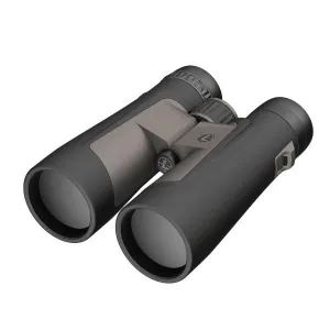 Leupold BX-3 Alpine HD 12x50mm Binocular