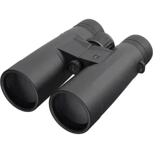 Leupold BX-2 Timberline HD 10x42mm Binocular
