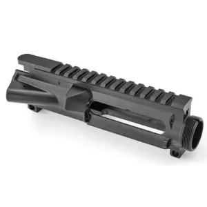 Ruger AR Upper Receiver - Stripped