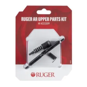 Ruger AR Upper Parts Kit