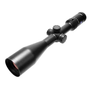 ZEISS RS CONQUEST V6 Rifle Scope 2.5-15x56 ill. #60