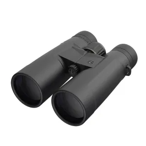 Leupold BX-2 Timberline HD 12x50mm Binocular