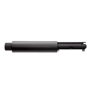 Global Ordnance Can Launcher Golf Ball Adapter 300rds 5.56 Blanks