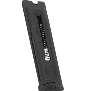 Sig Sauer P322 Handgun Magazine Black .22 LR 10/rd