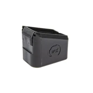 Mec-Gar Beretta 92 Magazine Adapter Set 9mm Luger 4/rd Mec-Gar Mags ONLY