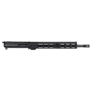DPMS DR-15 Oracle II Slick Side Complete Upper 5.56 NATO 16" M-LOK