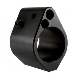 DPMS Gas Block Low Profile .750 Adjustable