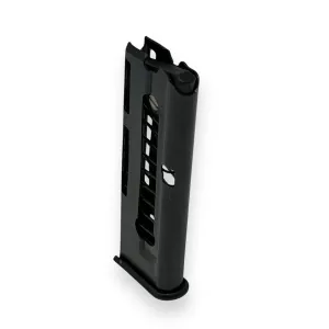 ProMag Taurus 22 TUC Handgun Magazine .22 LR 9/rd