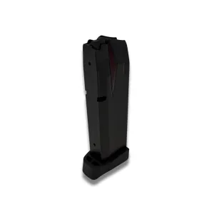 ProMag S&W SD9 Handgun Magazine Blue Steel 9mm Luger 10/rd