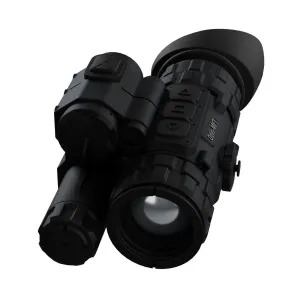 ATN Odin 6 Multi-Functional Thermal Optic 640x480 Black