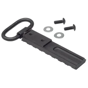 Versa-Pod M1A/M14 Picatinny Rail