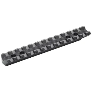 Henry EGW Picatinny Rail