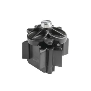 TacSol Magnum TriMag X-RING Mag Connector for .17 HMR/.22 WMR Rifles
