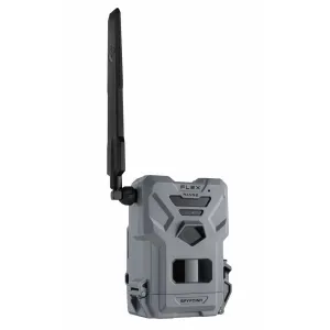 Spypoint Flex Range US Cellular Trail Camera