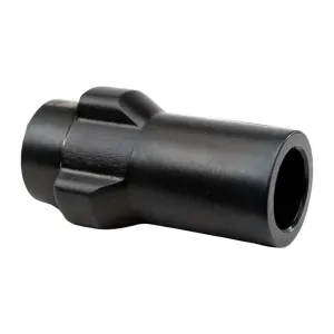 Angstadt Arms HUB to 3-Lug Mount