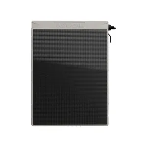 Tactacam Reveal Solar Panel R5