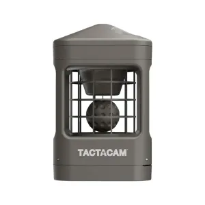 Tactacam Reveal Wind Sensor