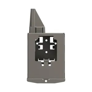 Tactacam Reveal Lockable Security Box