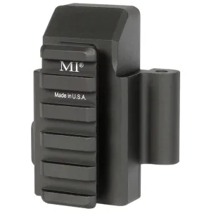 Midwest Industries B&T APC Stock Adaptor