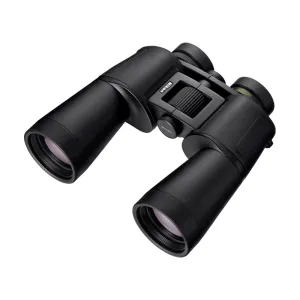 Nikon Action Binoculars 10x50 Black