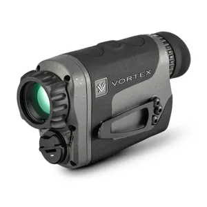 Vortex Veil 400 Thermal Monocular
