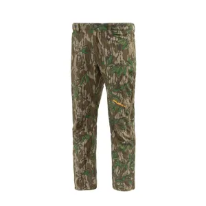 Muddy TRX Lightweight Pants Mossy Oak Greenleaf L