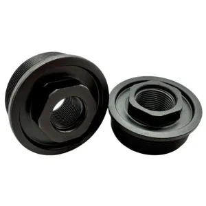 Otter Creek Labs ZRO DTA - 1/2 X 28