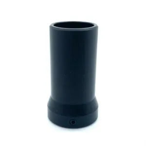 Otter Creek Labs M4 Collar - Black Nitride