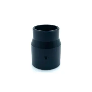 Otter Creek Labs SPR Collar - Black Nitride