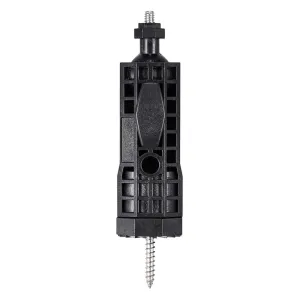 Spypoint MA-500 V5 Adjustable Mounting Arm