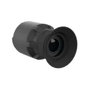ATN Tico 6 Eyepiece Adapter Viewer