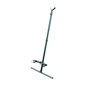 Ol'Man Quick Set Ladder Stand Installation Aid