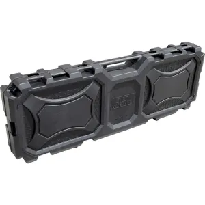 MTM Tactical Rifle Case 42" Black