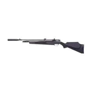 DIANA Air Rifle Trailscout cal. 55mm (.22) Full Power