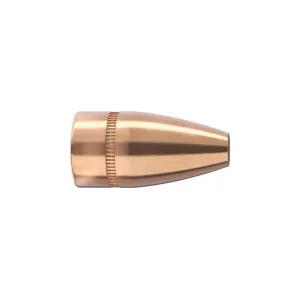Sierra Pro Hunter Handgun Bullets .40/10mm 200gr JHP 100/ct
