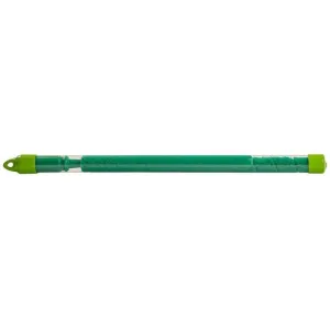 Remington Barrel Sweep Stick - 20ga