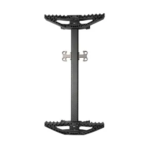 Timber Ninja Outdoors C2 Carbon Fiber Climbing Sticks 4/ct