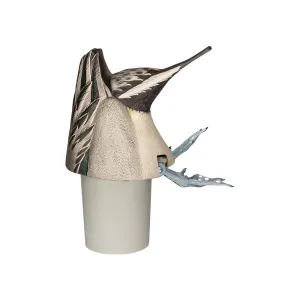 Avian-X Power Butt Kicker Duck Decoy Pintail Drake