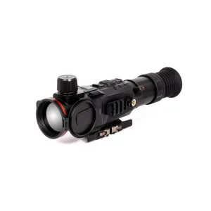 Nocpix Rico 3 Pro Thermal Weapon Sight 640x512 50mm LRF