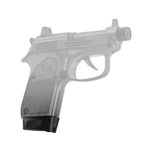 Beretta 20x Bobcat Handgun Magazine .22 LR 8/rd