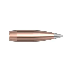 Hornady Aluminum A-Tip Match Rifle Bullets 30 cal .308 177gr 100/ct