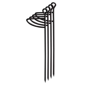 Primos Double Bull Ground Blind Stakes 4/ct