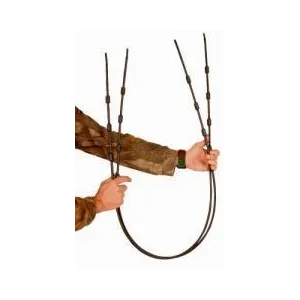 Summit Replacement Cables for Climbing Stands - Pair