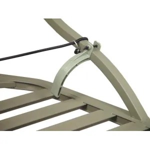 Summit Rapid Climb Stirrups