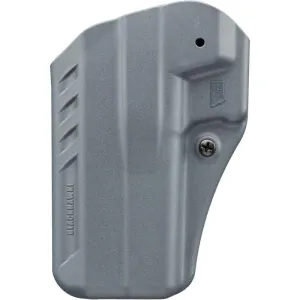 Blackhawk A.R.C. IWB Holster for Glock 17/22/31 (Not Gen 5 .40) Urban Grey Ambi