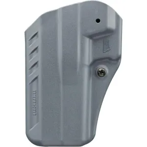 Blackhawk A.R.C. IWB Holster for Springfield XD/Mod 2/XDM 3" - 4.5" Urban Grey Ambi
