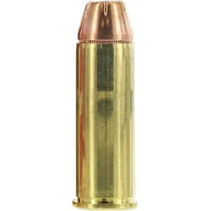 Armscor Handgun Ammunition  .44 Mag 240 gr JHP 1097 fps 20/ct