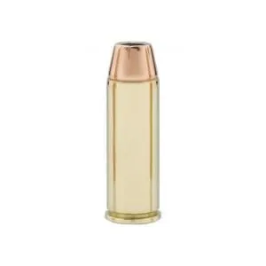Cor-Bon JHP Ammunition .45 Colt 165gr JHP 20/ct