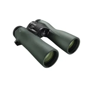 Swarovski Optik NL Pure Green Binoculars 10x42mm