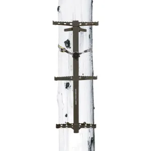 Hawk Hunting Hawk Ranger Traction Climbing Sticks 3/pk
